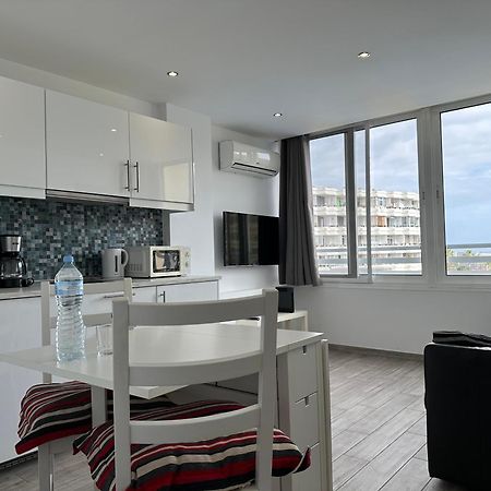 Los Molinos 503 Playa del Inglés Extérieur photo