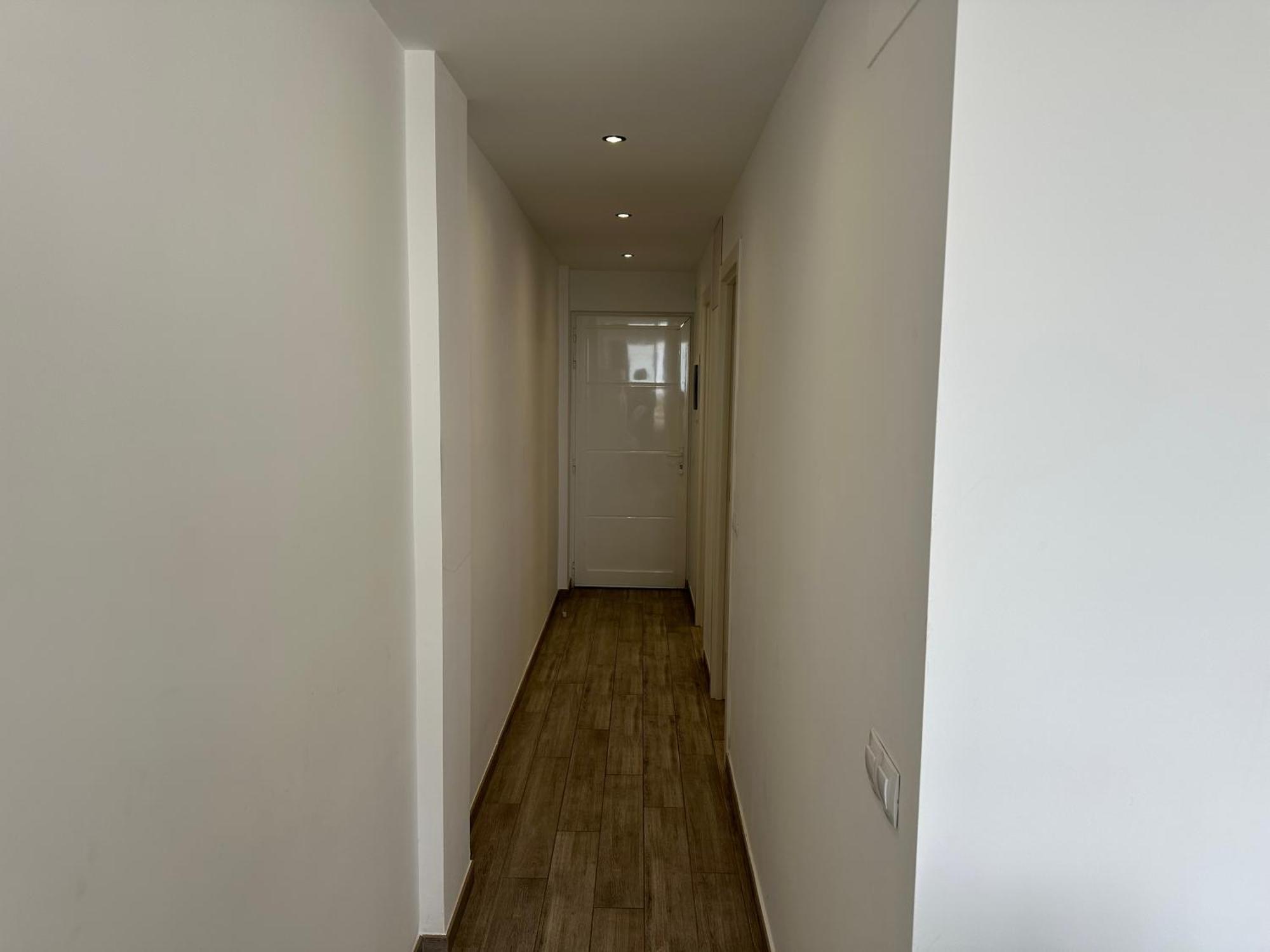 Los Molinos 503 Playa del Inglés Extérieur photo