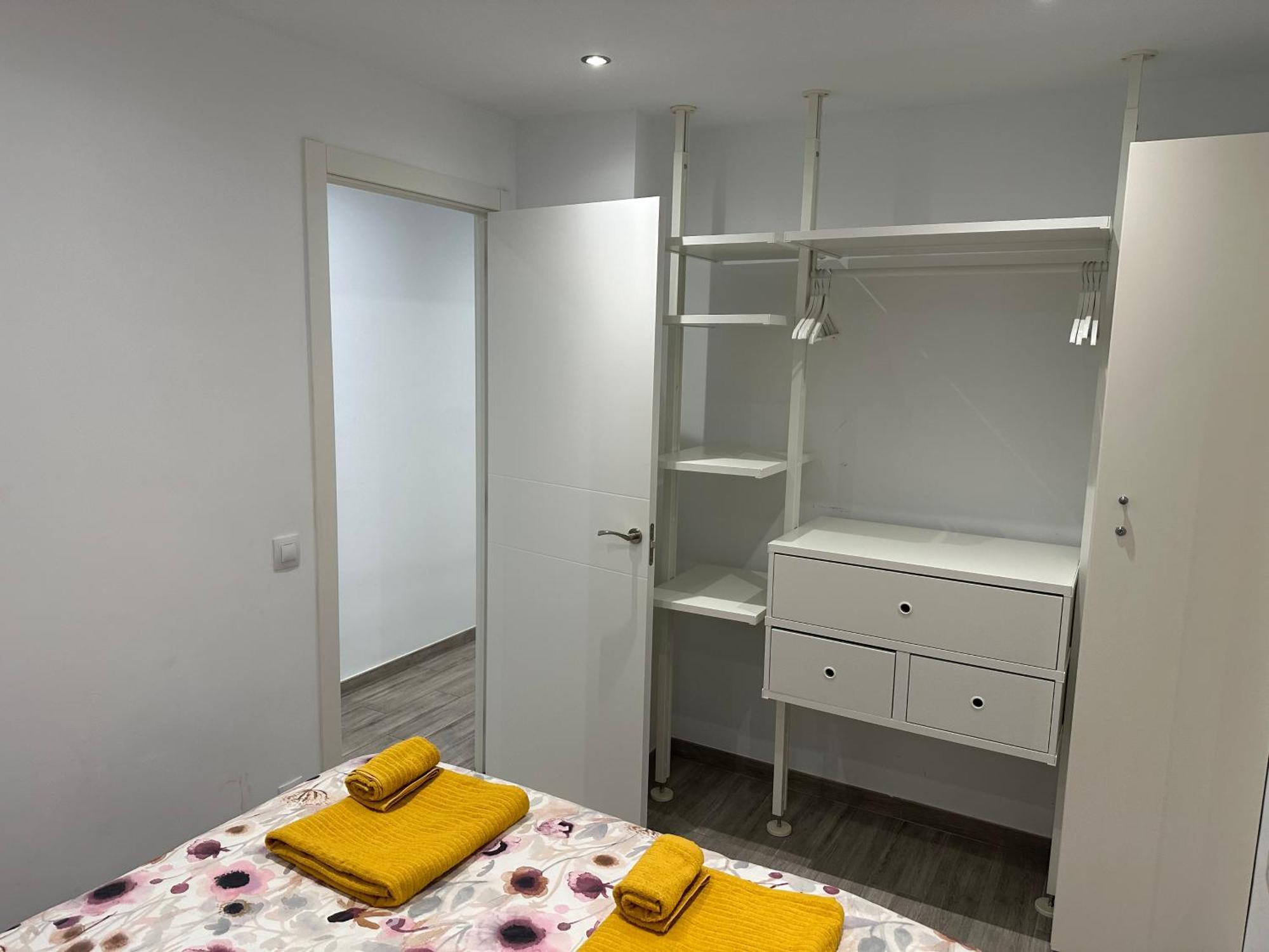 Los Molinos 503 Playa del Inglés Extérieur photo