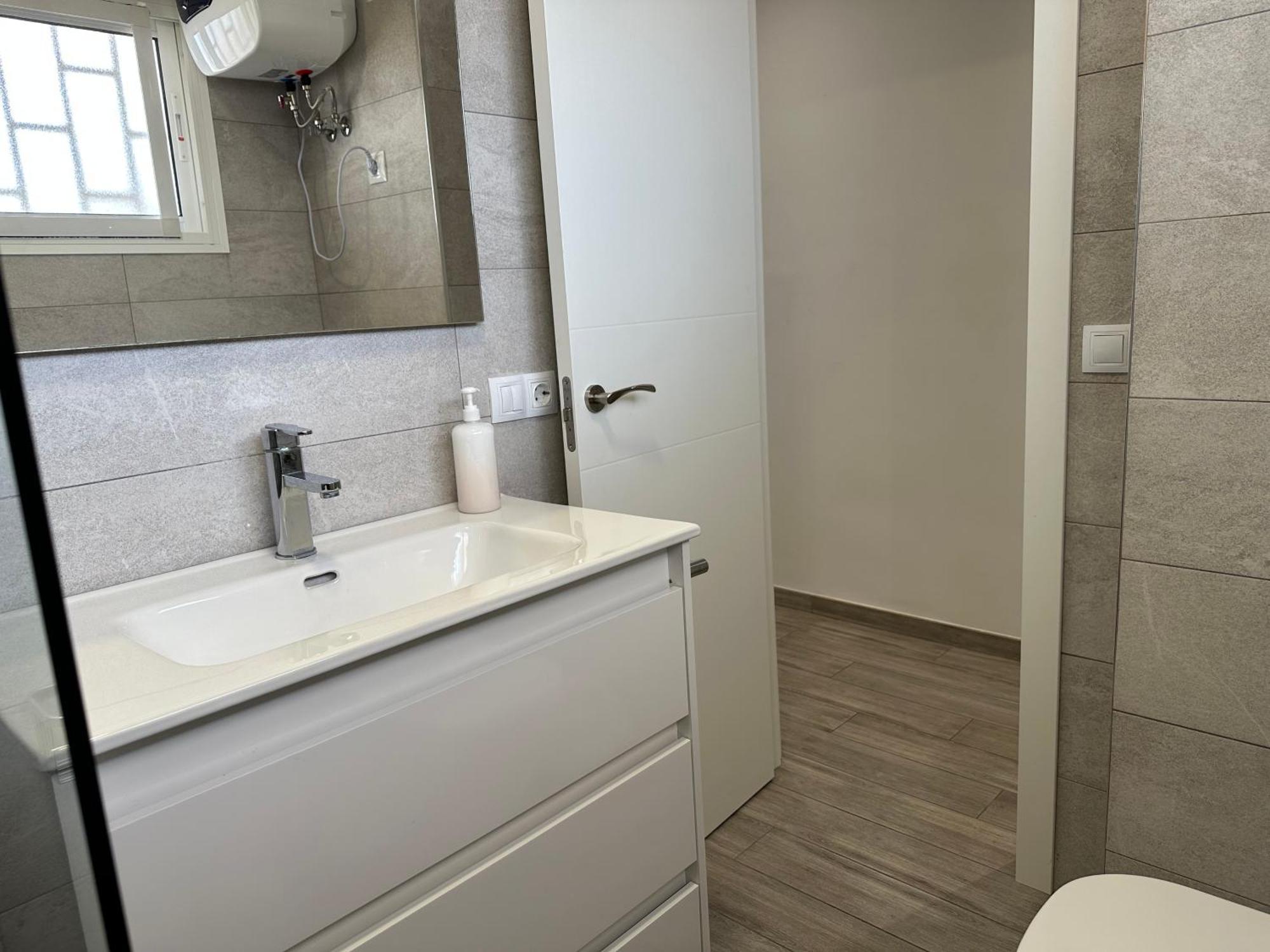 Los Molinos 503 Playa del Inglés Extérieur photo